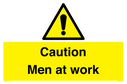caution-men-at-work~